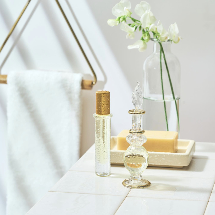 パフュームオイルファクトリーは男ウケ抜群！？人気の香りは？ | NUUUN